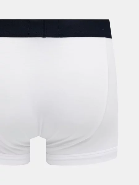 Боксеры Emporio Armani Underwear