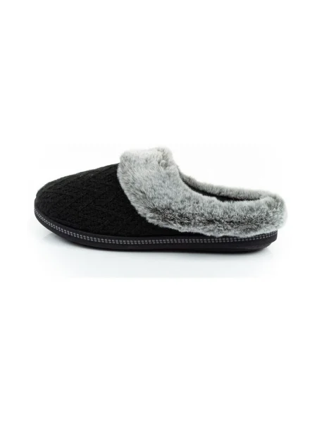 Tenisky Skechers