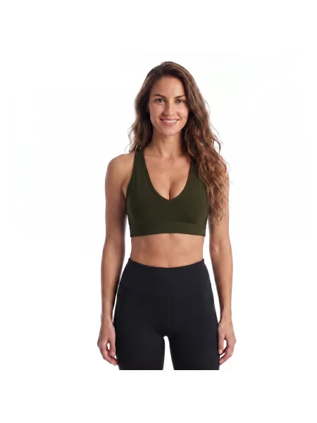 Sutien Gap galben