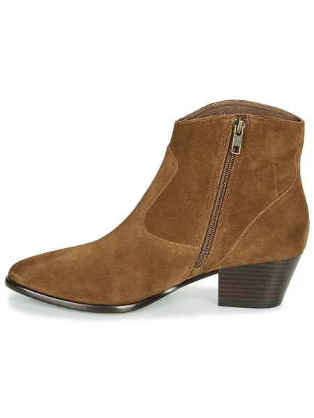 Pantofi Ash