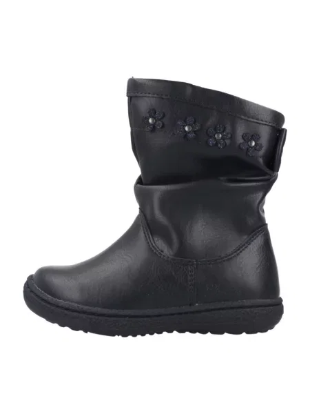 Pantofi copii Chicco albastru