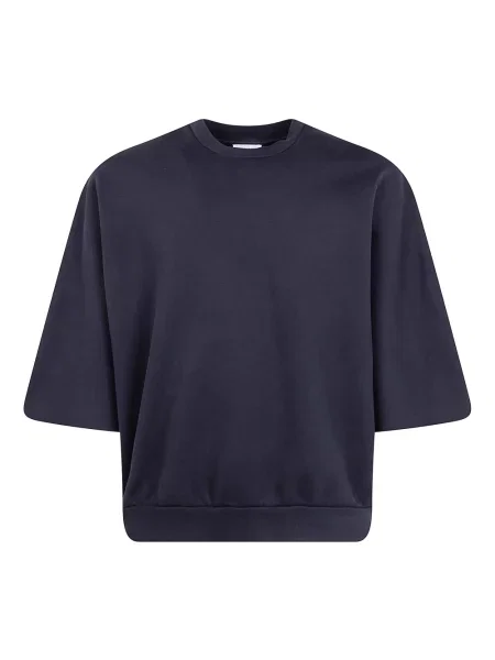 Bluza Fear Of God niebieska