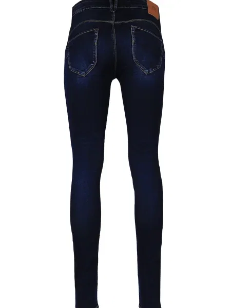 Le Temps Des Cerises Kavbojke Pulp moder denim