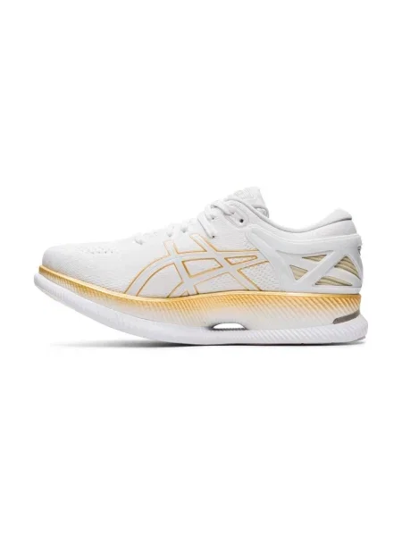 Pantofi Asics