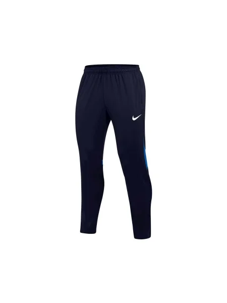 Trening Nike albastru