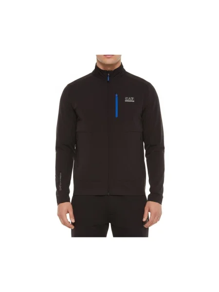 Bunda Emporio Armani