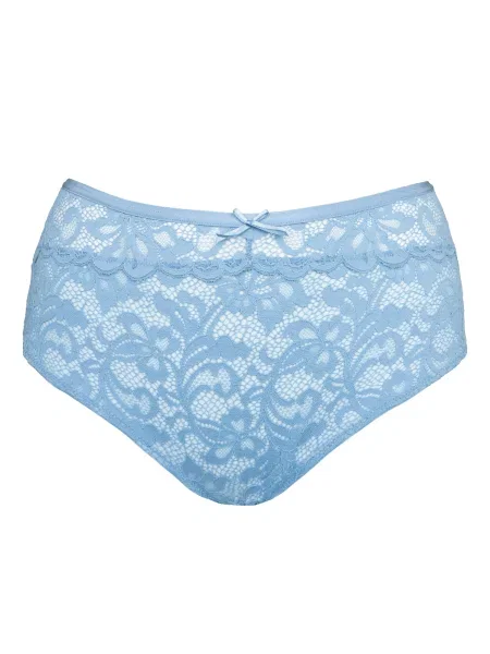 SugarShape Chiloți True Luna deschis albastru