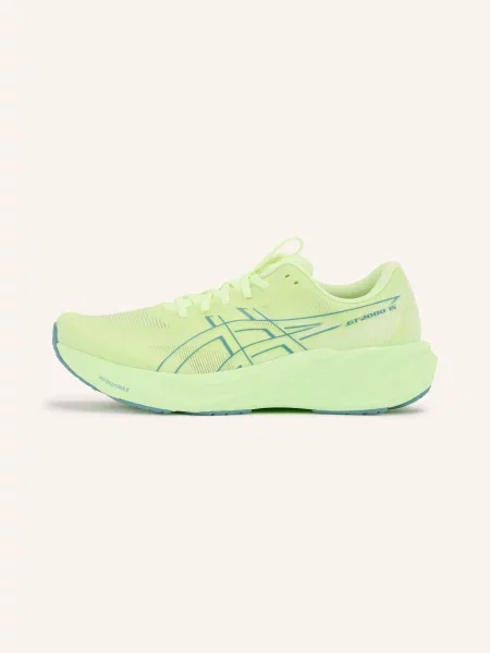 Asics Buty Do Biegania 15 gelb żółte