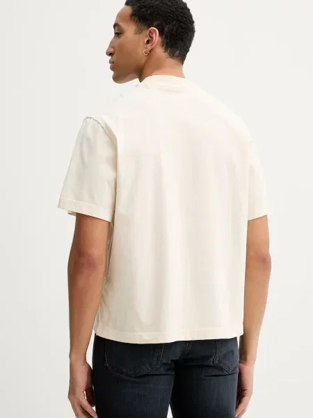 Футболка Guess Originals