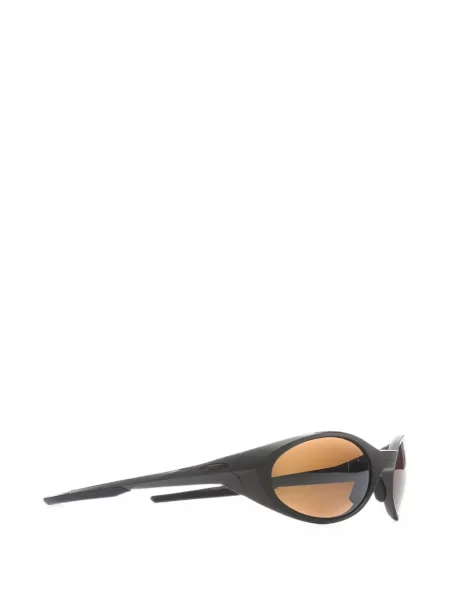 Geacă Oakley negru