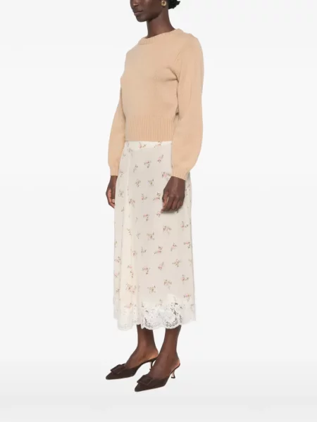 Lung pulover Allude