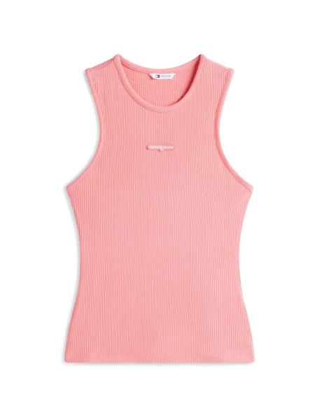 Top Tommy Jeans roz