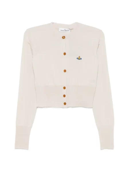 Cardigan Vivienne Westwood