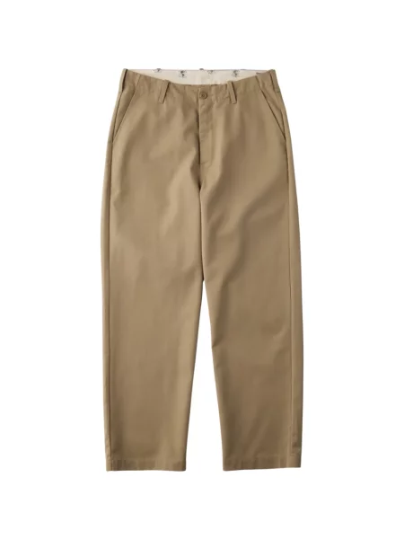 Pantaloni Universal Overall