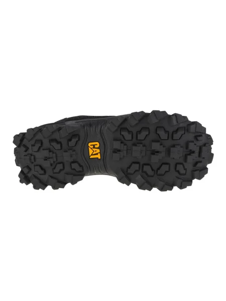 Pantofi Caterpillar negru