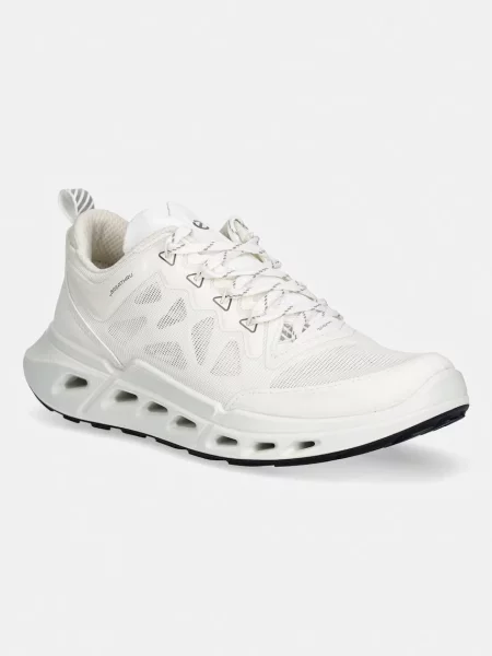 Ecco sneakers Biom bej