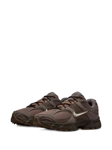 Sneakers Nike Vomero λευκό
