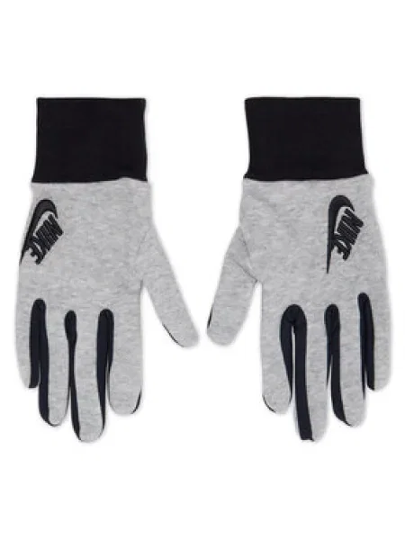 Mănuși de Damă Nike gri