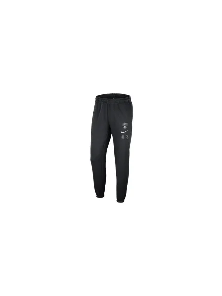 Trening Nike negru
