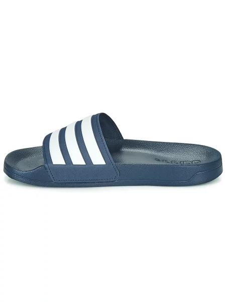 Natikače Adidas plava