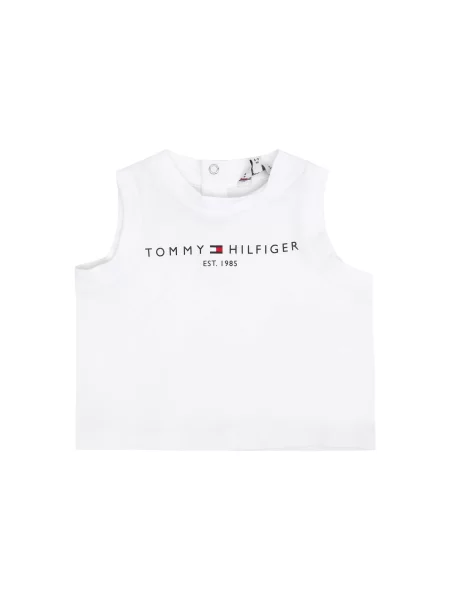 Tommy Hilfiger Top