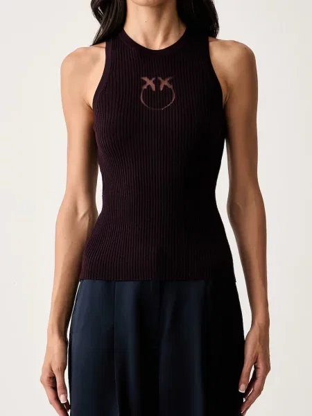 Топ Pinko