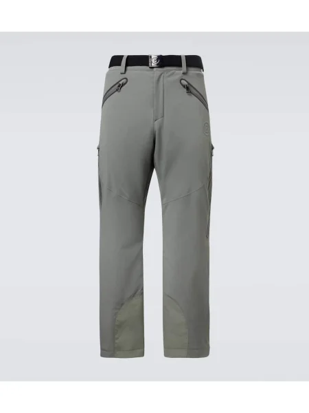 Pantaloni de trening Bogner verde