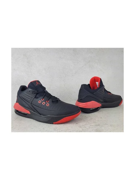 Pantofi Nike negru