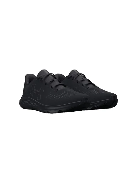 Pantofi Under Armour negru