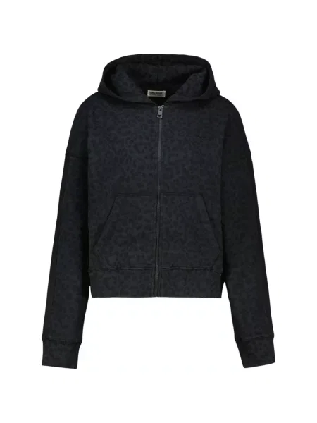 Hanorac Zadig&voltaire negru