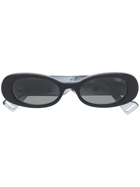 Ochelari de soare Gucci Eyewear negru