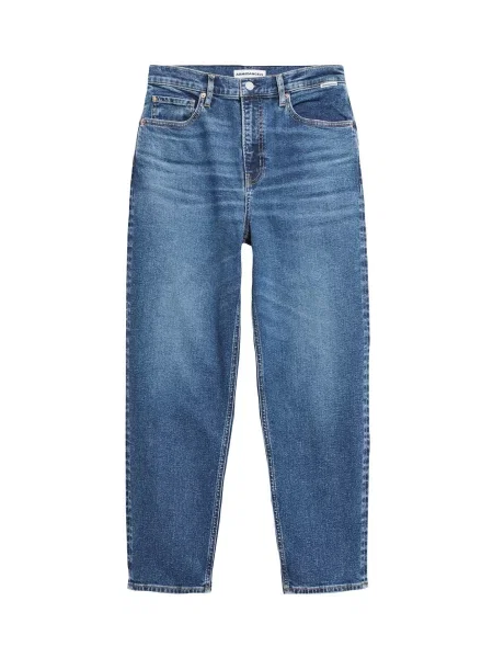 ARMEDANGELS Jeans Mairaa denim albastru
