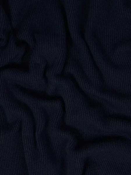 Pulover Stone Island cu strasuri negru