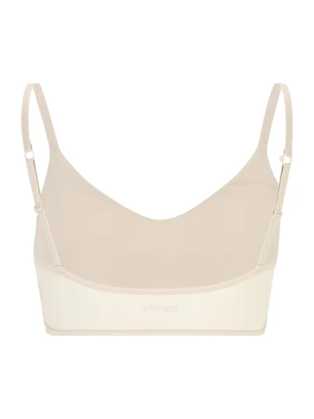 SLOGGI Sutien pielii