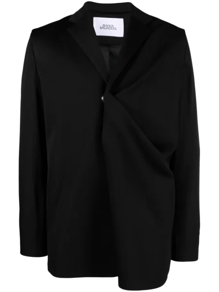 Costum Bianca Saunders negru