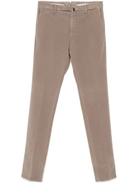 Pantaloni Incotex