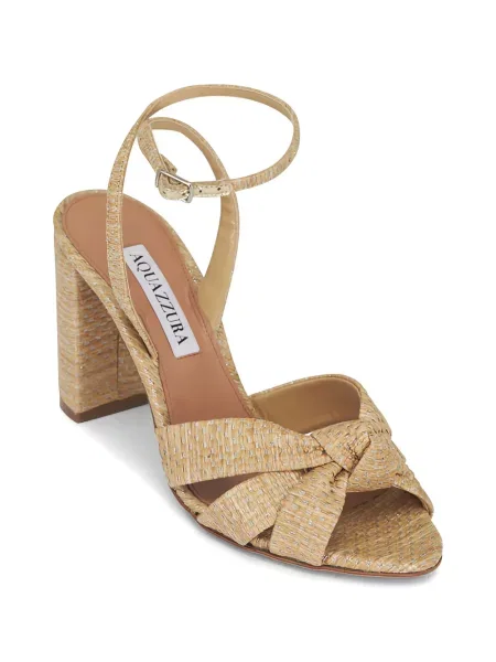 Sandale Aquazzura