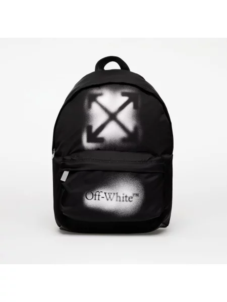 Rucsac Off-white alb