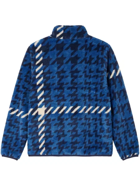 Gyerek ruha Helly Hansen