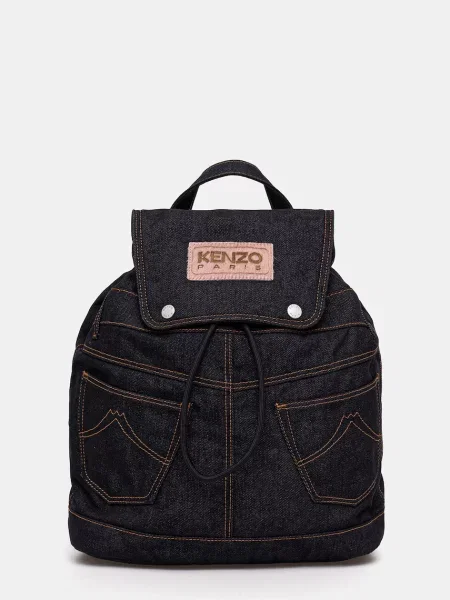 Kenzo rucsac