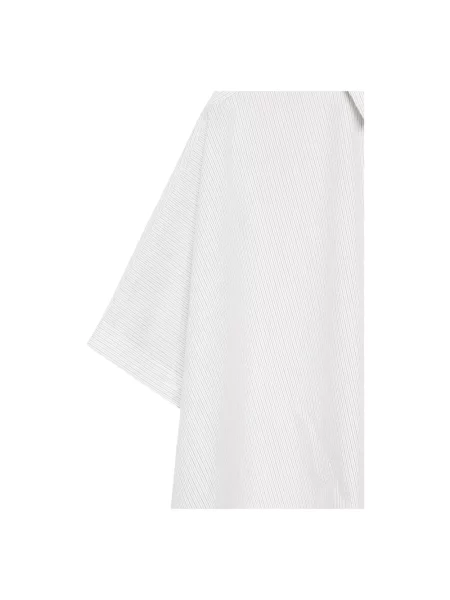 Koszula Mm6 Maison Margiela biała