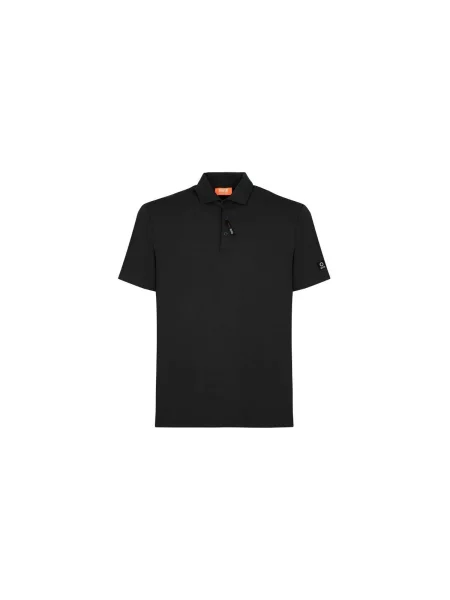 Tricou Suns negru