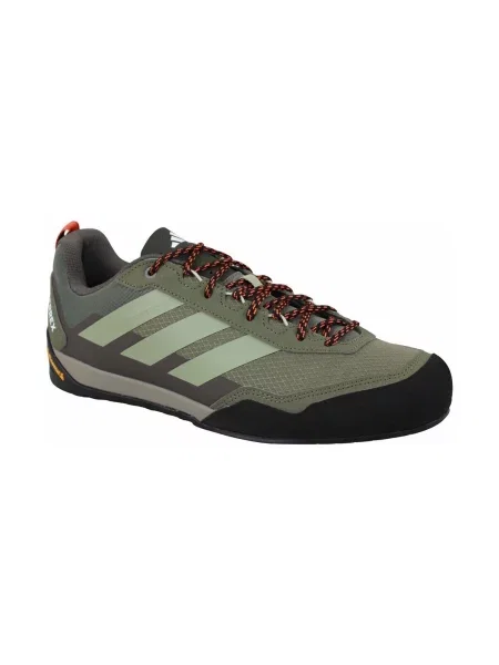 Pantofi Adidas negru