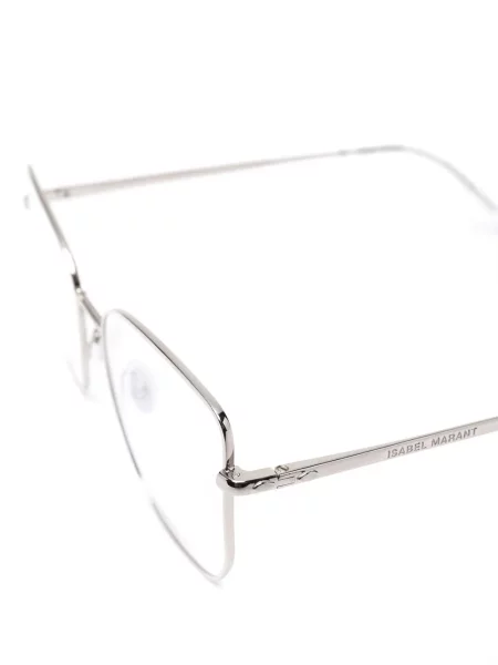 Sunčane naočale Isabel Marant Eyewear