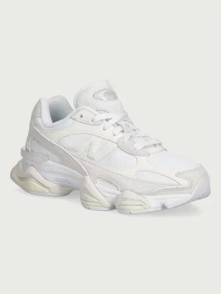 New Balance sneakers Γυναικεία μπεζ