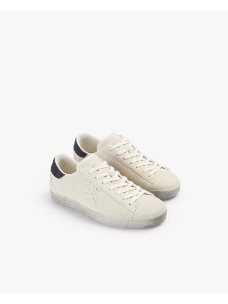 Sneakerși Scalpers gri