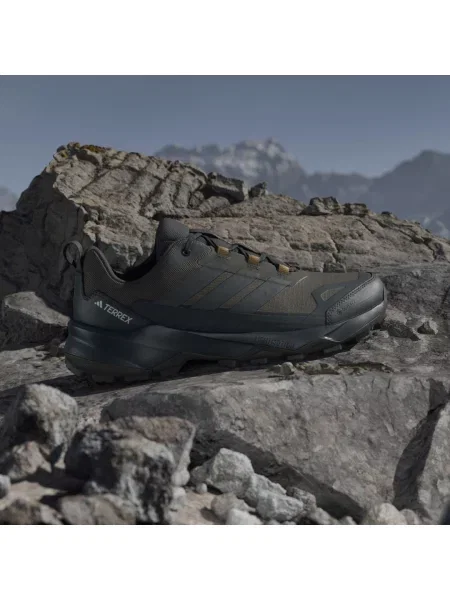 Buty trekkingowe Terrex Skychaser GORE-TEX szare