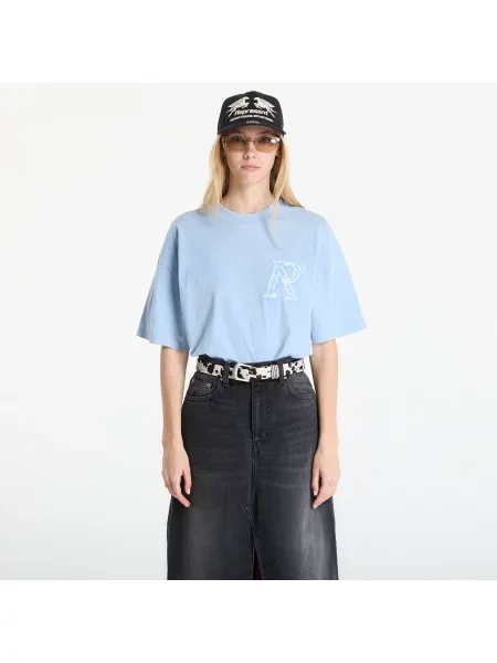 Ковбойська футболка Represent