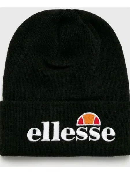 Sapka Ellesse kék
