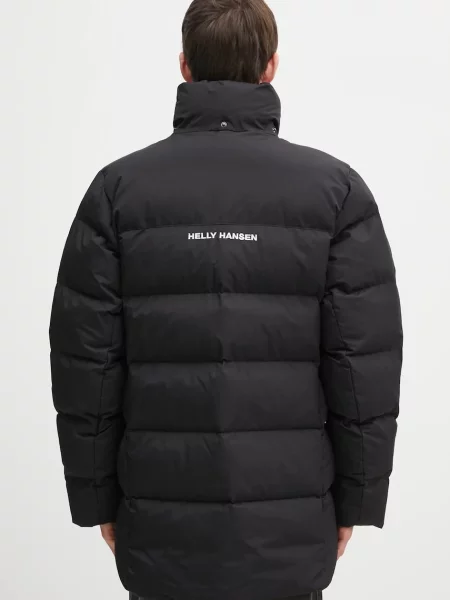 Куртка Helly Hansen VARDO PARKA